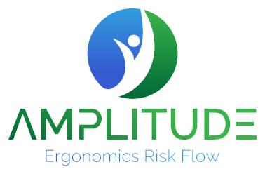 Amplitude Ergonomics Risk Flow